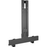 Chief FCA830 Fusion Centre Channel Speaker TV Accessories