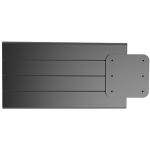 Chief FCAX14 Extension Brackets TV Accessories
