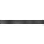 Chief FMSH60 Fusion Horizontal Row, 60" (1524mm) TV Accessories