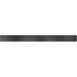 Chief FMSH72 Fusion Horizontal Row 72" (1828mm) TV Accessories