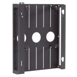 Chief PAC251 CPU/Media Player Adapter TV Accessories