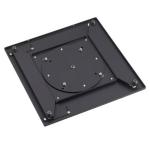 Chief PAC400 Rotation Adaptor TV Accessories