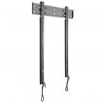 Chief LSTU Fixed Wall Mount TV Mounts