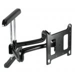 Chief PDRUB Swing Arm Mount TV Mounts