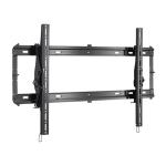 Chief RXT2 X-Large Tilt Wall Mount TV Mounts