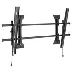 Chief XTM1U X-Large Tilt Mount TV Mounts