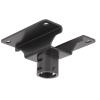 Chief CPA330 8" Offset Ceiling Plate