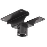 Chief CPA330 8" Offset Ceiling Plate