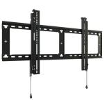 Chief RLT3 Large Universal Tilt Mount