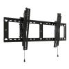Chief RLXT3 LARGE UNIVERSAL, EXTENDING, TILT MOUNT