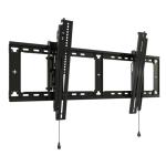 Chief RLXT3 LARGE UNIVERSAL, EXTENDING, TILT MOUNT