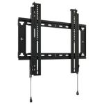 Chief RMF3 Medium Universal Fixed Mount