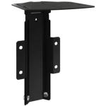 Chief SCACB Chief Voyager Camera Accessory, Black