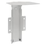 Chief SCACW Chief Voyager Camera Accessories, White