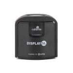 Calibrite Display SL