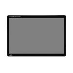 Calibrite ColorChecker Grey Balance