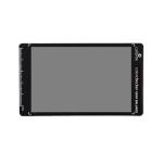 Calibrite ColorChecker Grey Balance Mini