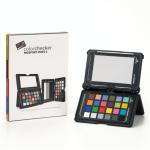 Calibrite ColorChecker Passport Video