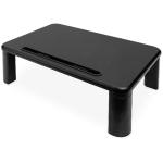 Digitus DA-90458 Modular Monitor Riser with 3 Adjustable Heights