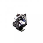 Epson original V13H010L27 ELPLP27 Lamp for EMP-54 74