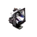 Epson LAMP FOR EMP-S1 PROJ