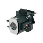 Epson original V13H010L35 ELPLP35 Lamp for EMP-TW600