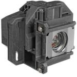 Epson original V13H010L53 ELPLP53 Lamp for EB-1830 1900 1910 1925W