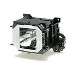 Epson original V13H010L28 ELPLP28 Lamp for EMP-TW200 TW200H TW500