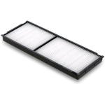 Epson ELPAF17 Air Filter --  G5100/G5200W/G5350/G5450WU/G5500/G5600/G5650W/G5750WU/G5800