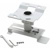 Epson ELPMB23 Ceiling Mount + Suspension Adaptors, Compatible models:  EB-982W  / EB-2265U