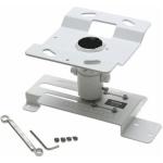 Epson ELPMB23 Ceiling Mount + Suspension Adaptors, Compatible models:  EB-982W  / EB-2265U