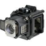 Epson original V13H010L63 ELPLP63 Lamp for EB-G5650W G5750WU G5800 G5950