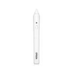 Epson ELPPN02 Easy Interactive Pen for EB-455Wi and ELP-IU01