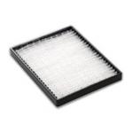 Epson original V13H134A14 ELPAF14 Filters for EMP-DM1 EH-DM2