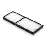 Epson original V13H134A21 ELPAF21 Filters for TW3000 TW3200 TW3500 TW3600 TW4000 TW4500 TW5000 TW5500