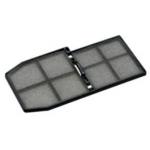 Epson original V13H134A22 ELPAF22 Filters for EB-85 85H 824 824H 825 825H 826W 826WH