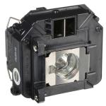 Epson ELPLP60 Lamp for EB-95/905/420/425W