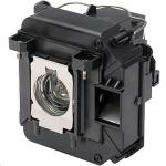 Epson ELPLP61 Lamp for EB-915W / EB-925 / EB-430 / EB-435W