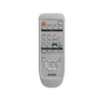 Epson Remote Control EB-1723
