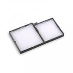 Epson original V13H134A29 ELPAF29 Filters for EB-95, 905, 915W, 925