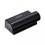 Epson original V12H484001 ELPIE01 External 3S IR Emitter Suits ELPGS01