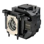 Epson original V13H010L67 ELPLP67 Lamp for EB-S110 X11 W12 X14 MG-850 TW480 X15 TW550PROJECTORPROJECTOR