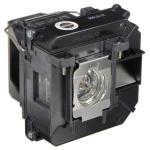 Epson original V13H010L68 ELPLP68 Lamp for EH-TW5900 TW6000 TW6000W TW6100W