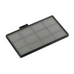 Epson ELPAF32 Air Filter for EB-S110 X02 X11 X14 W02 W12 TW480 X15 TW550 W18 X24TW5200S120 X03 945 955W 965