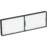 Epson original V13H134A41 ELPAF41 Filters for EB-1940W 1945W 1950 1955 1960 1965