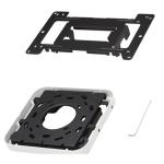 Epson ELPMB30 Projector Mount ,  Low Profile Compatible models :  1080p Home Cinema / EB-4000 / G5000 Series / L600 Series