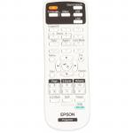 Epson Remote for EB-1751