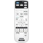Epson 1613717 Original Projector Remote Control- EB-595Wi