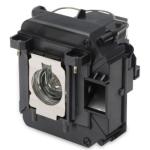 Epson V13H010L87 ELPLP87 Replacement Lamp - EB-520, EB-525W and EB-535W