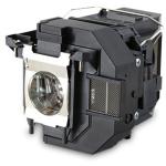 Epson ELPLP97 Lamp for EH-TW5700/ EB-972/ EB-982W/ EB-992F /EB-W06/ EB-FH52 /EB-E10 / EB-W140